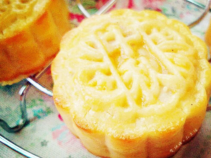 ¸ÛʽÄÌ»ÆÔ±ýµÄ×ö·¨