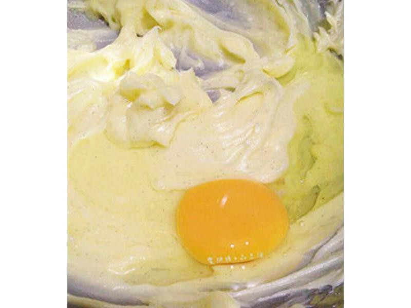 ��ʽ�̻��±�������