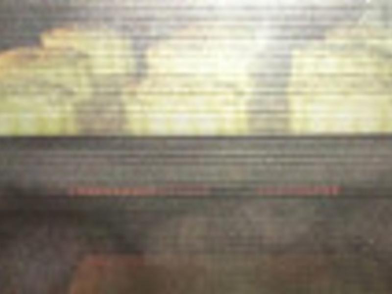 ��ʽ�̻��±�������