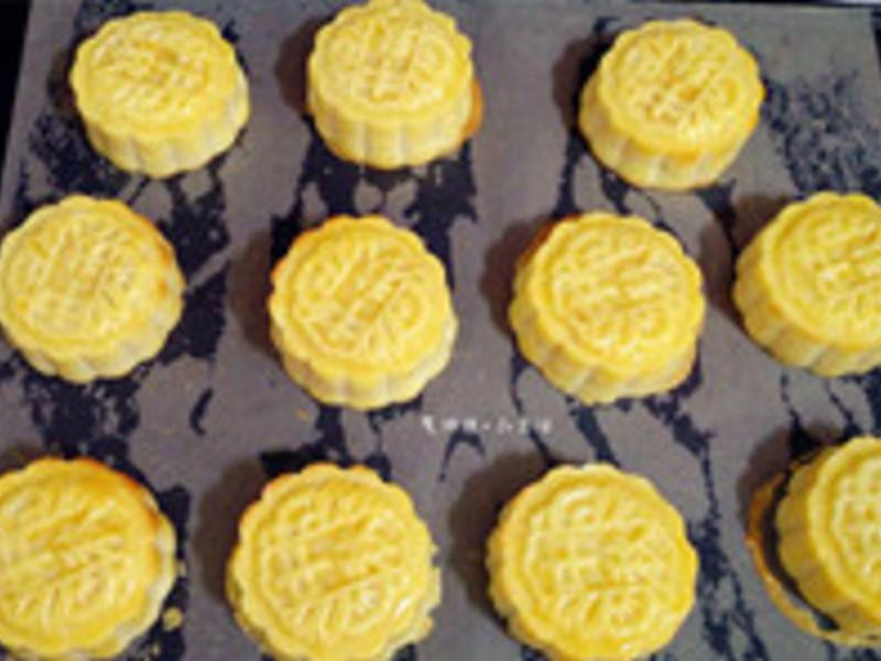 ��ʽ�̻��±�������