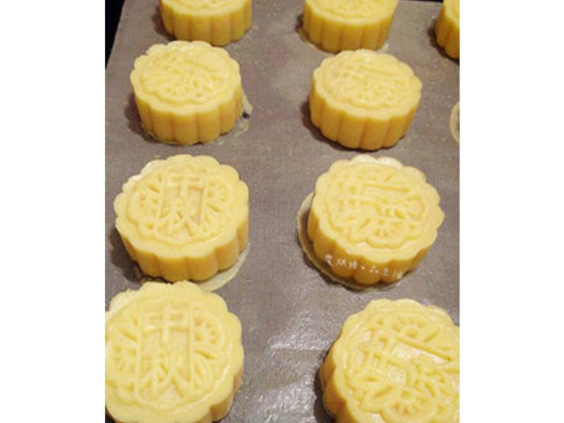 ��ʽ�̻��±�������