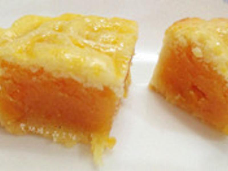 ��ʽ�̻��±�������