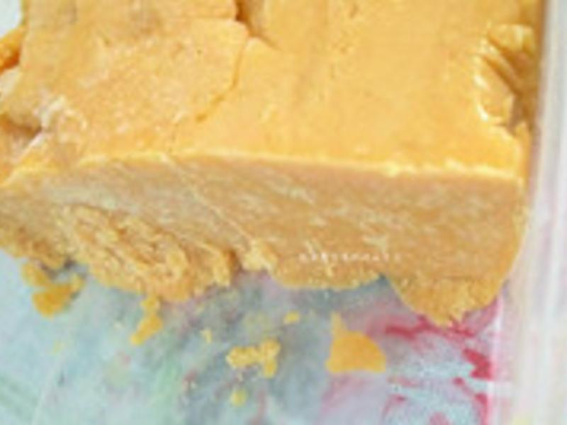 ��ʽ�̻��±�������