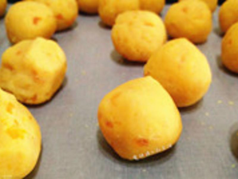 ��ʽ�̻��±�������