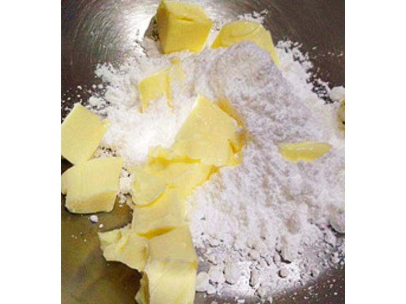 ��ʽ�̻��±�������