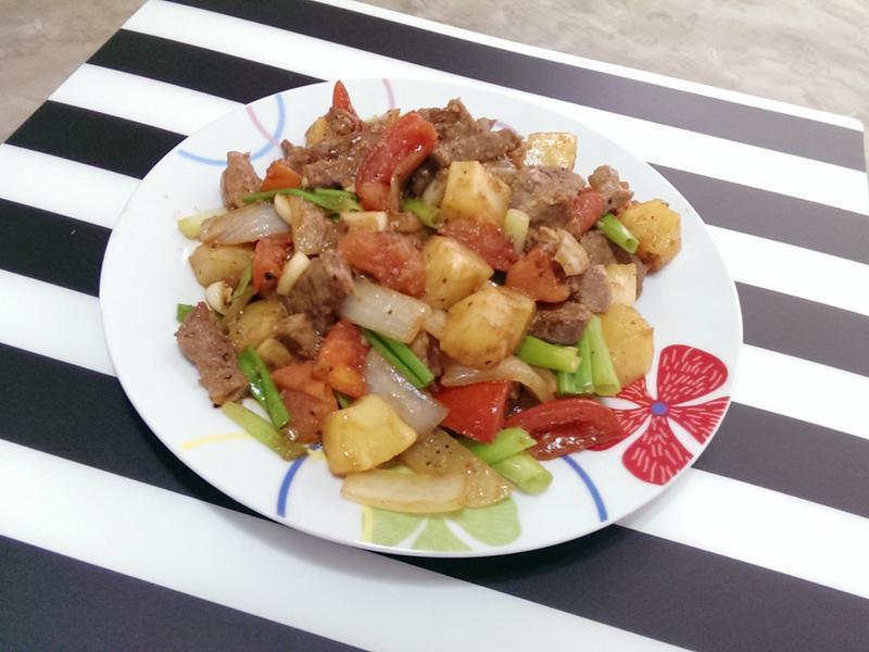 �ҳ�����ţ��������