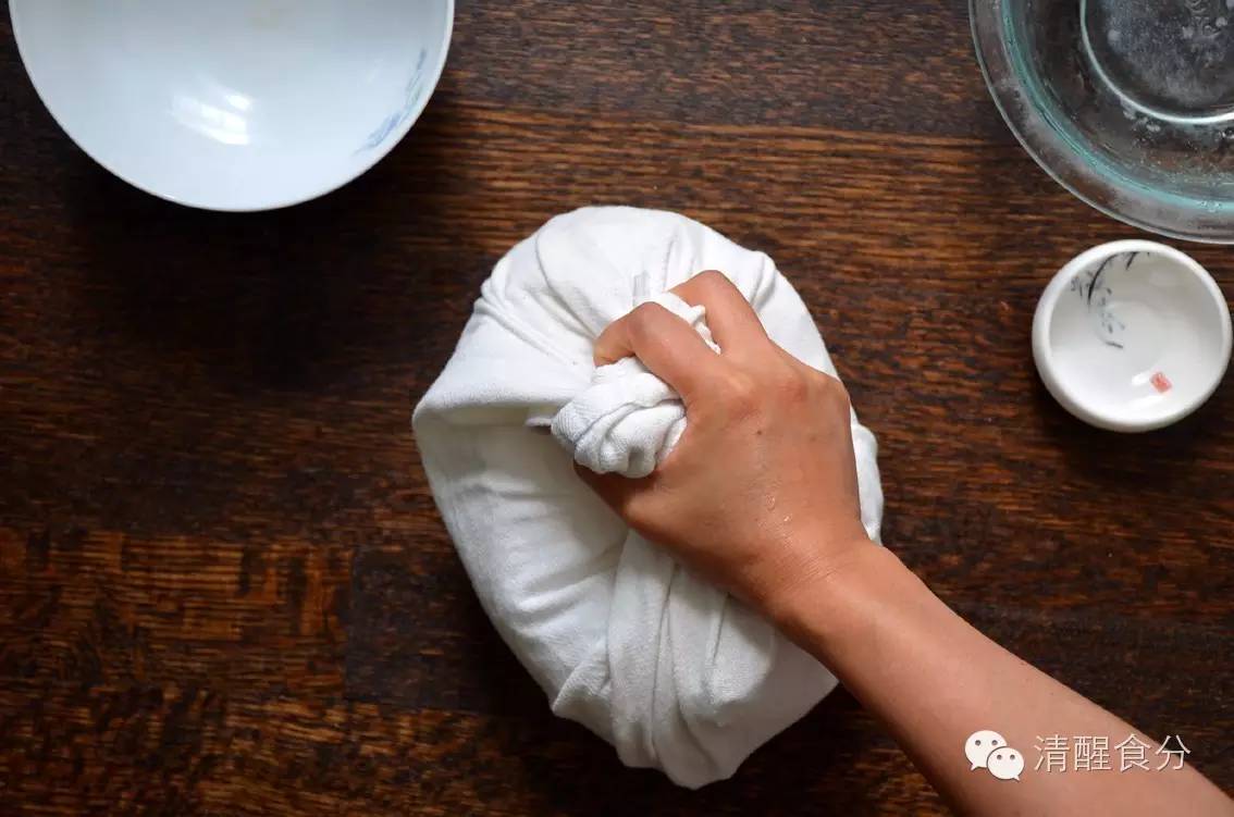 ������桤���Ʊ���ܵ�����