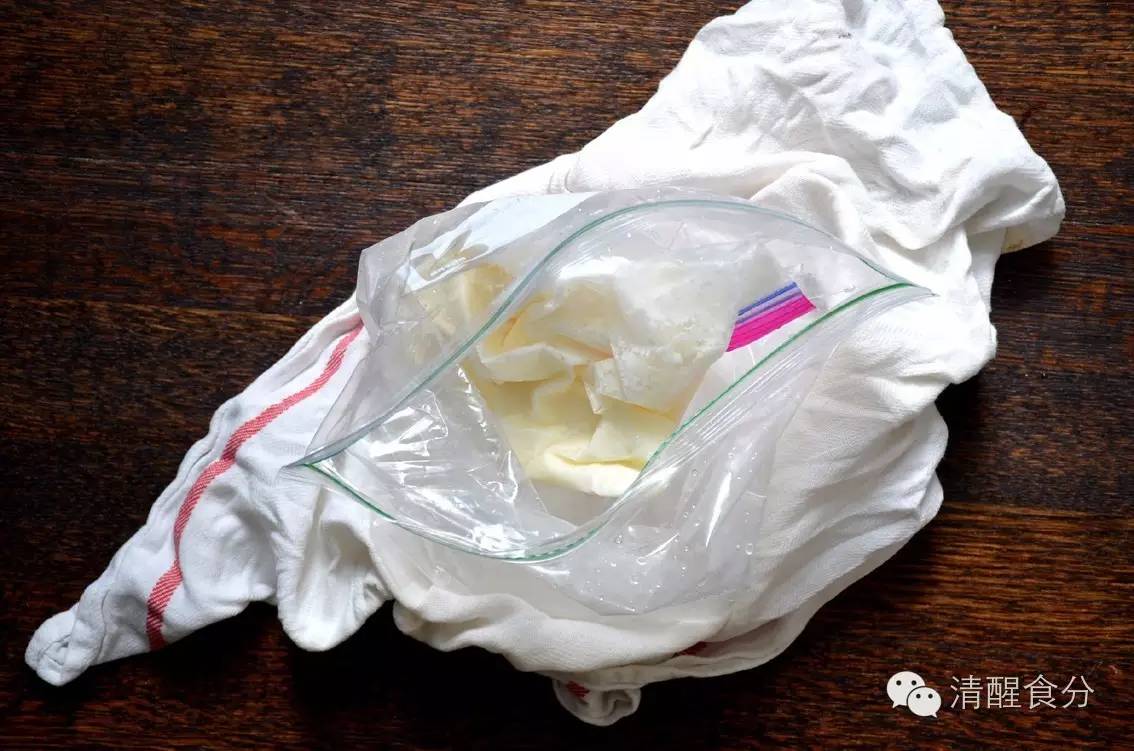 ������桤���Ʊ���ܵ�����