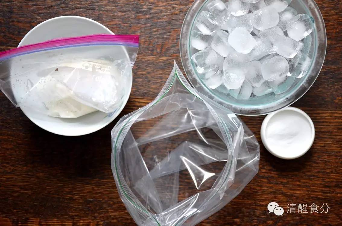 ������桤���Ʊ���ܵ�����