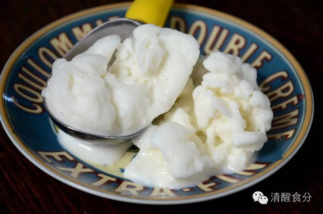 ������桤���Ʊ���ܵ�����