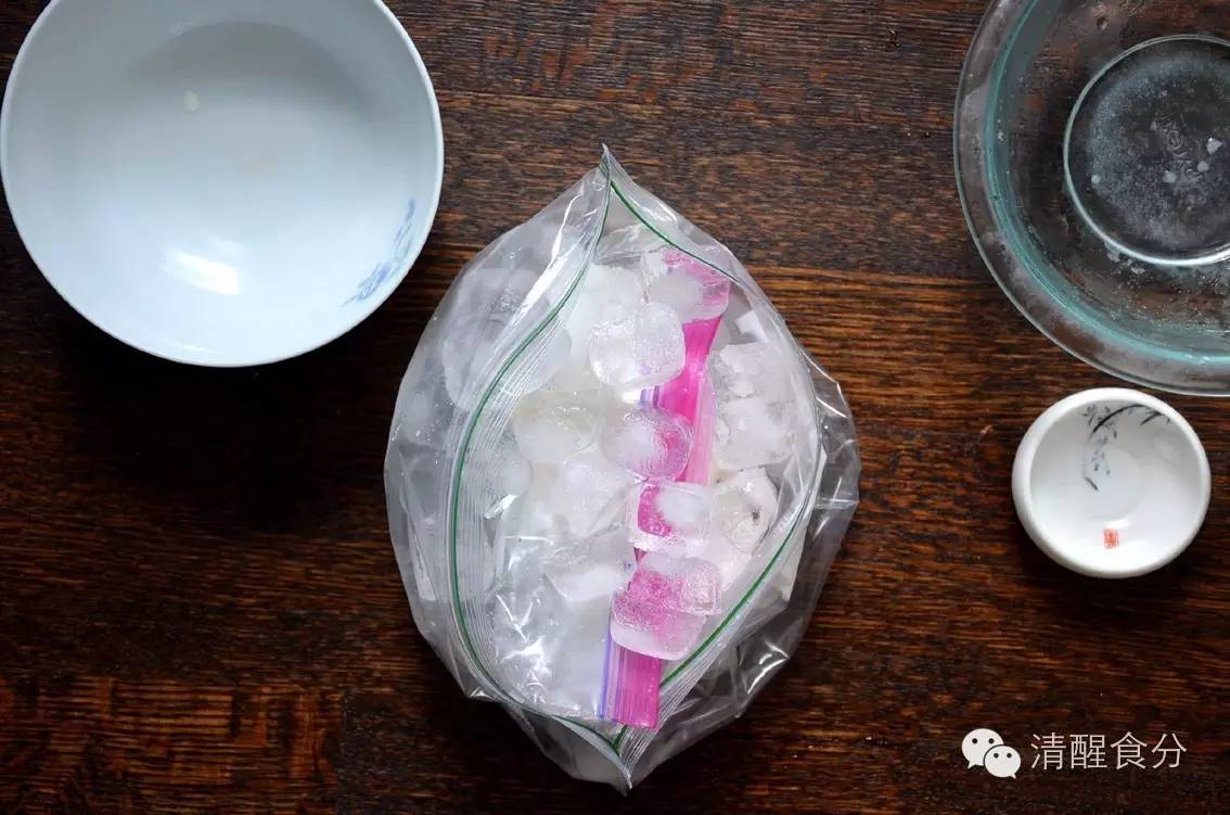 ������桤���Ʊ���ܵ�����