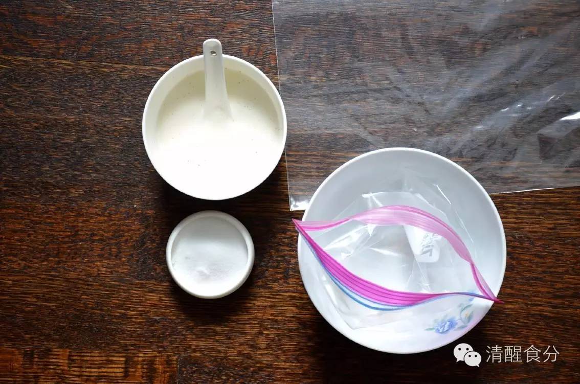 ������桤���Ʊ���ܵ�����