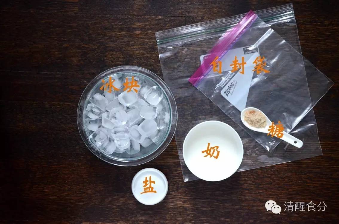 ������桤���Ʊ���ܵ�����