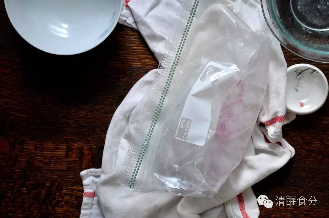 ������桤���Ʊ���ܵ�����