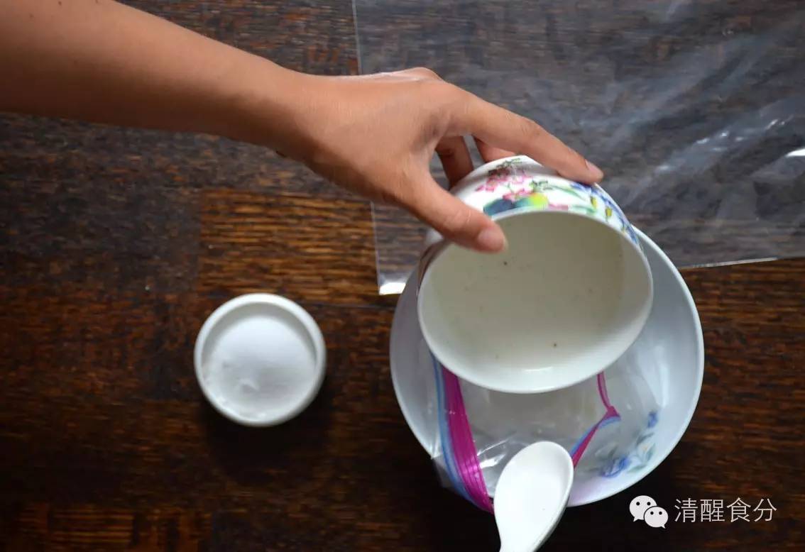 ������桤���Ʊ���ܵ�����