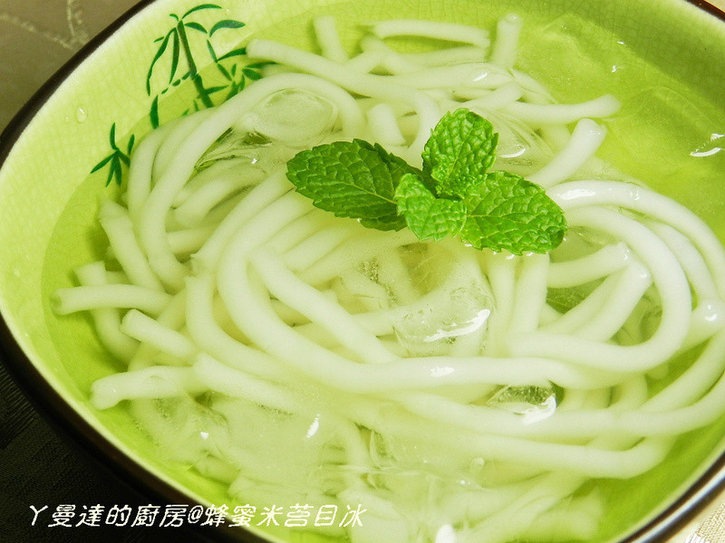 ������̦Ŀ��������