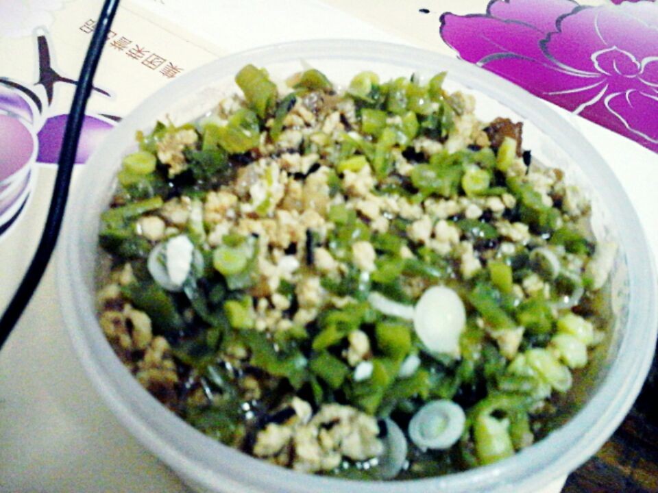 ��ĩե��������������