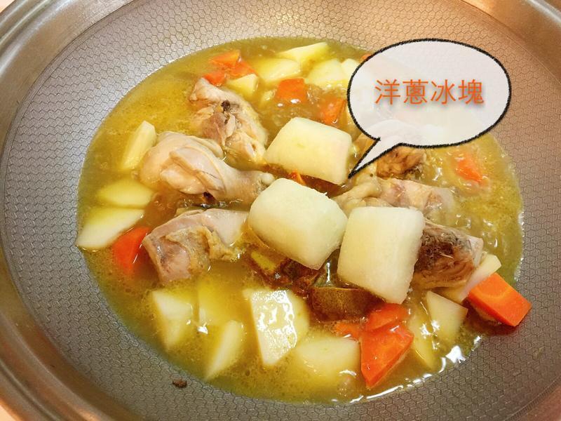 ������б���Ŀ�଼�������