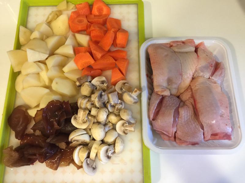 ������б���Ŀ�଼�������