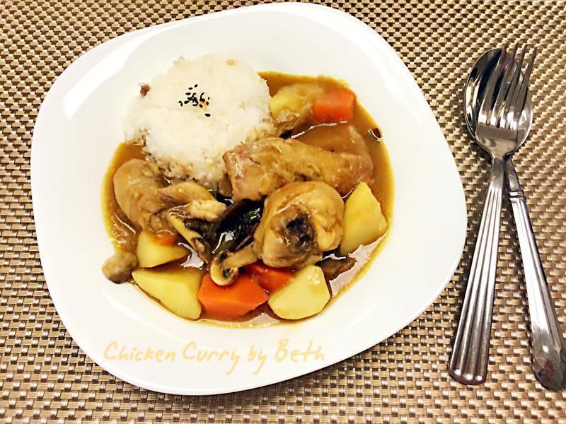 ������б���Ŀ�଼�������