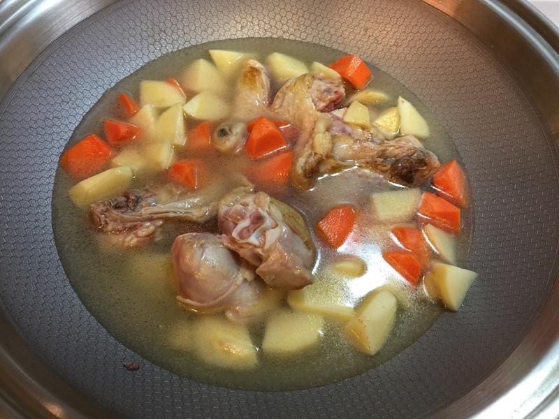 ������б���Ŀ�଼�������