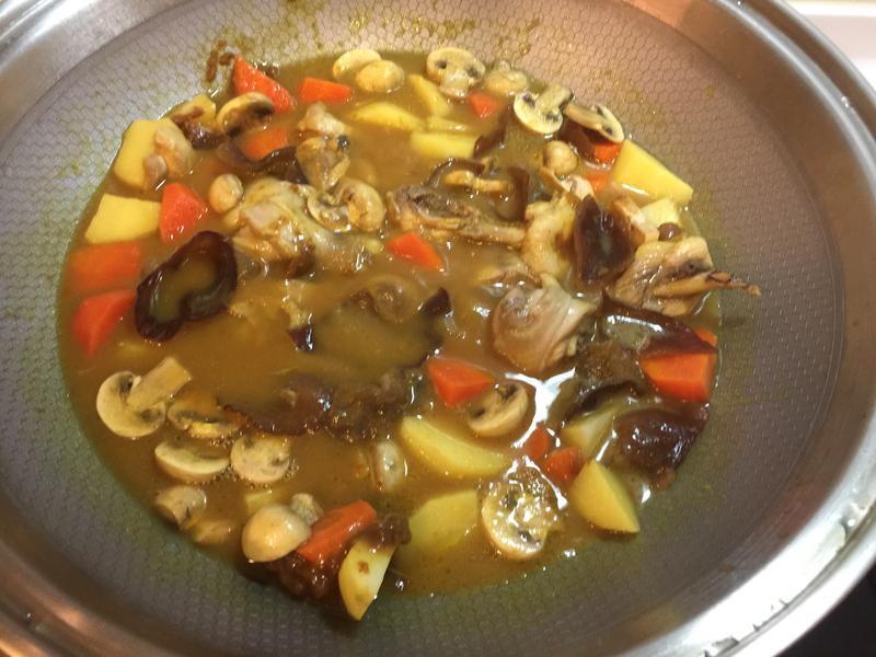 ������б���Ŀ�଼�������