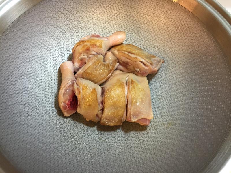 ������б���Ŀ�଼�������