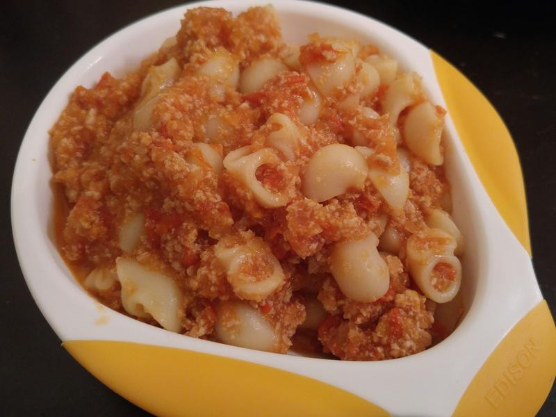 ެ��������鱴�Ƿ۵�����