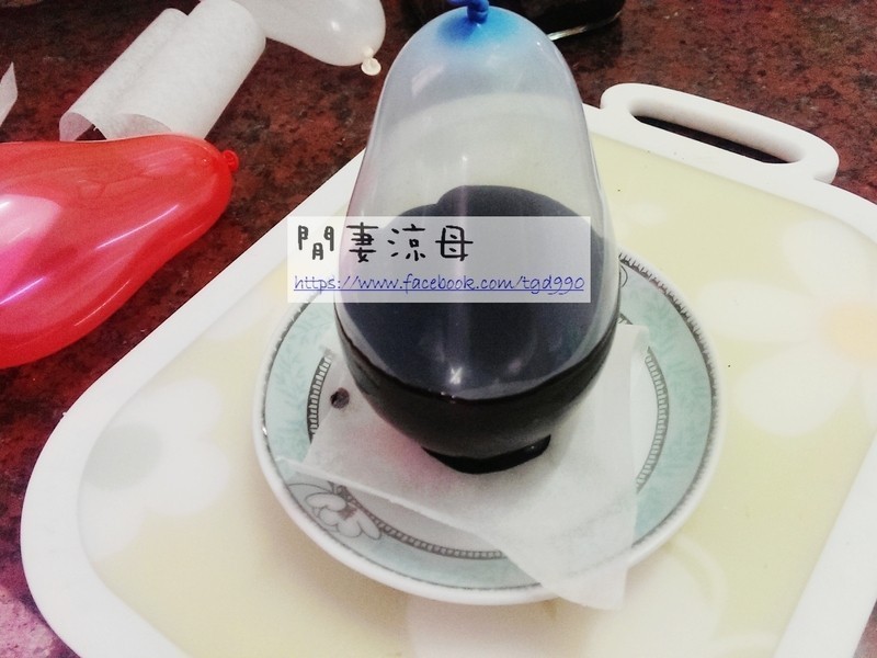 �ɿ���ˮ�������ձ�������