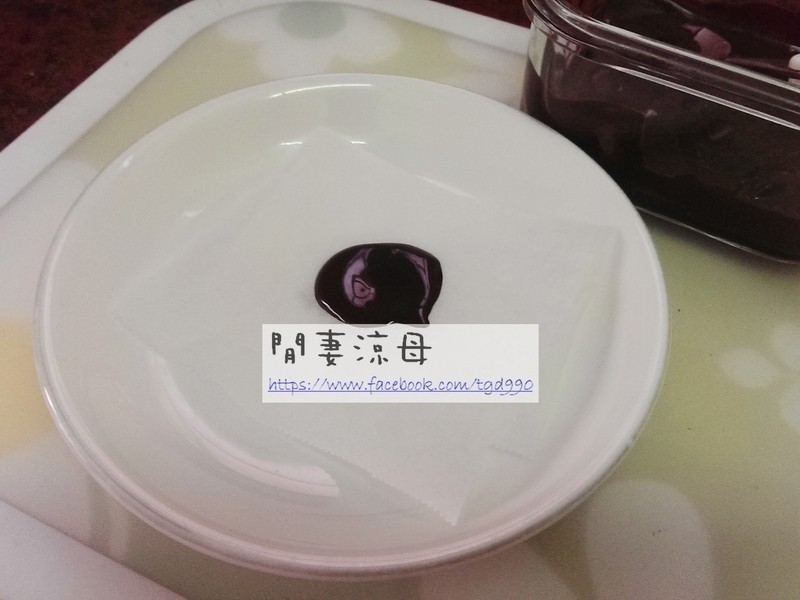 �ɿ���ˮ�������ձ�������