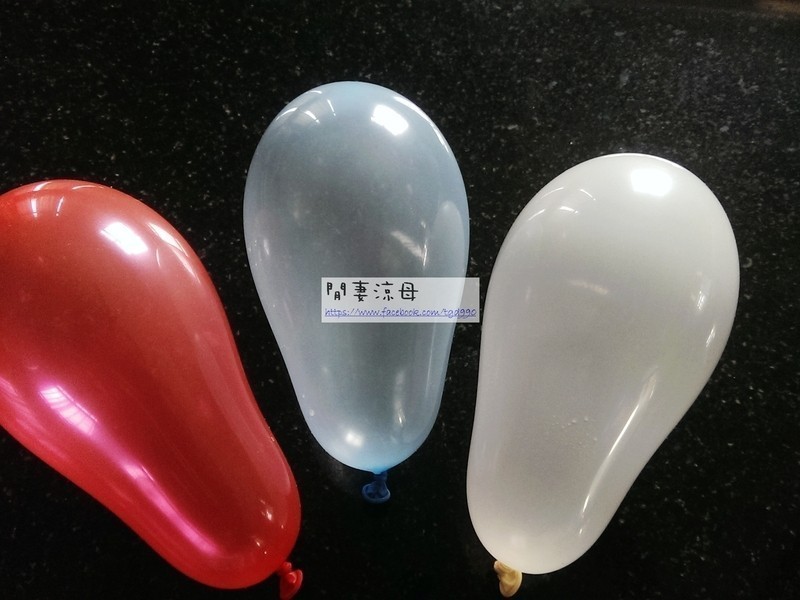 �ɿ���ˮ�������ձ�������