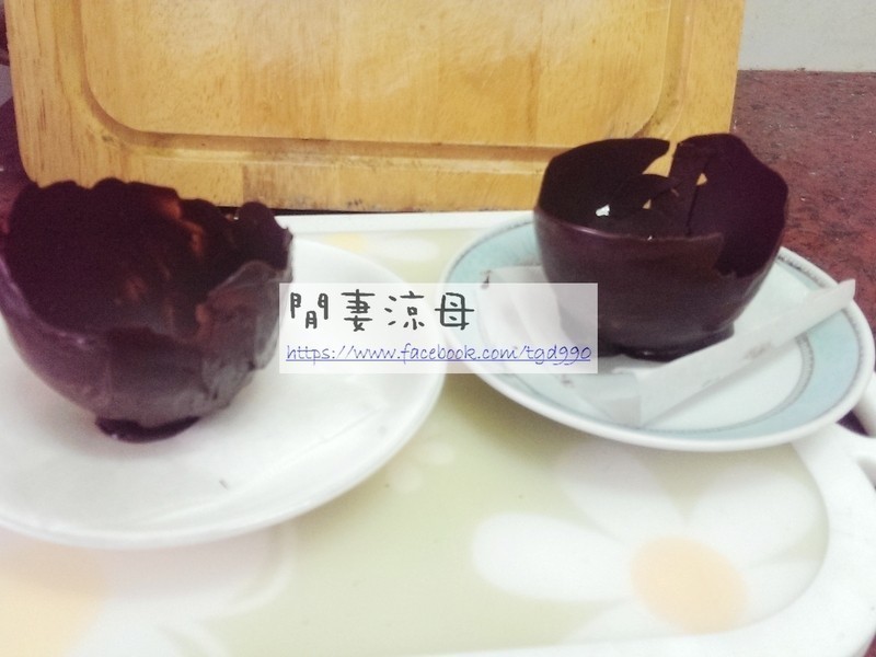 �ɿ���ˮ�������ձ�������