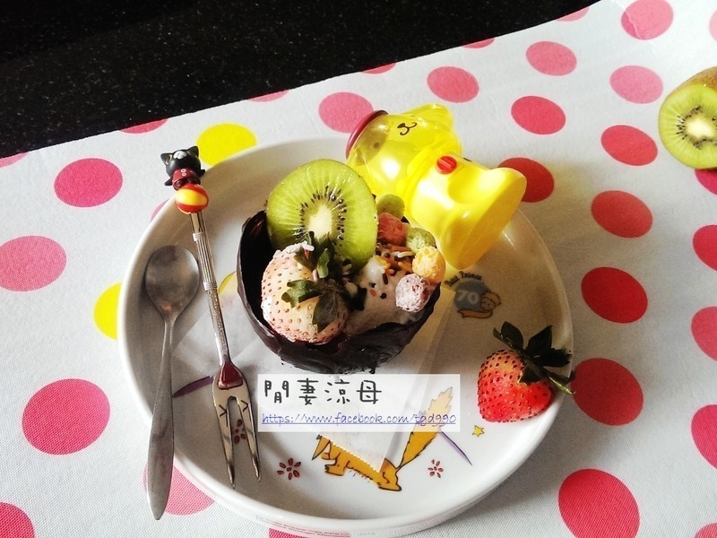 �ɿ���ˮ�������ձ�������