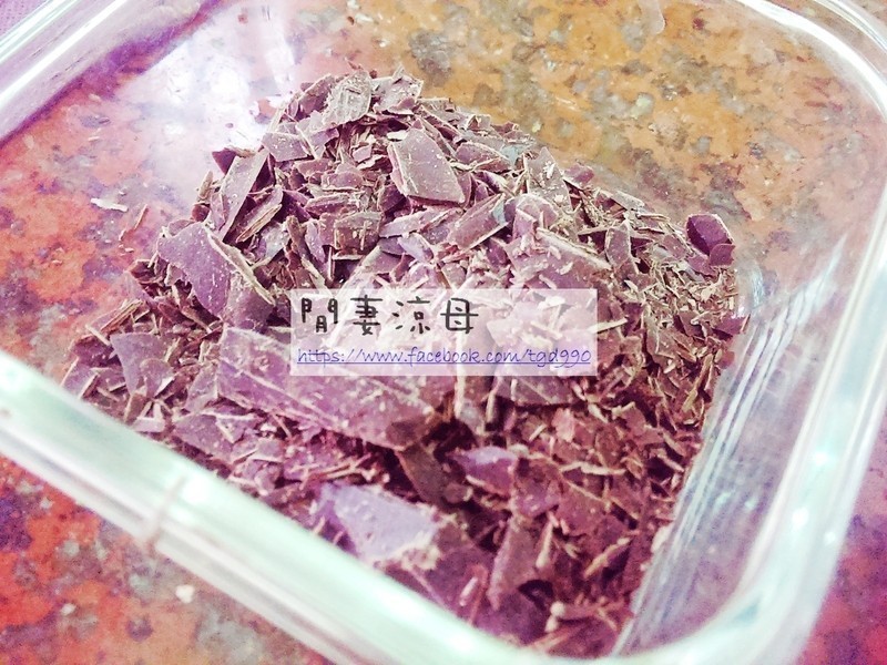 �ɿ���ˮ�������ձ�������