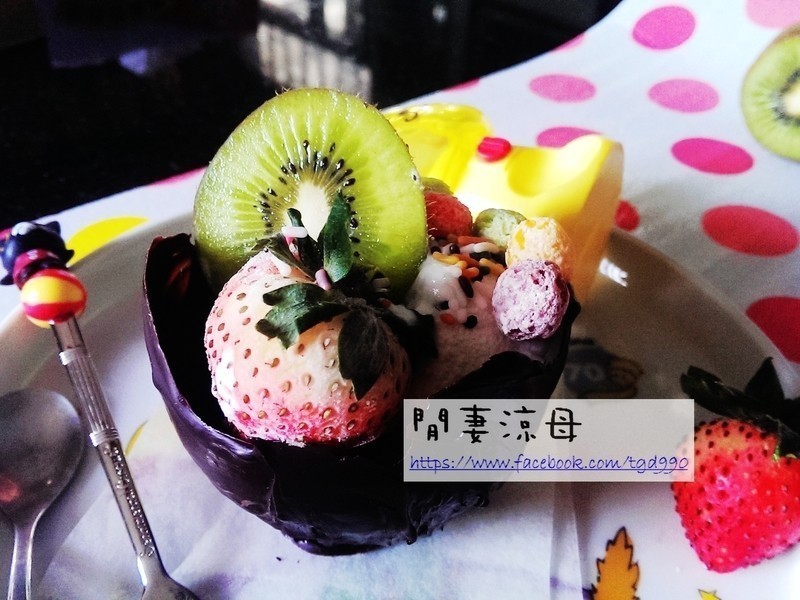 �ɿ���ˮ�������ձ�������