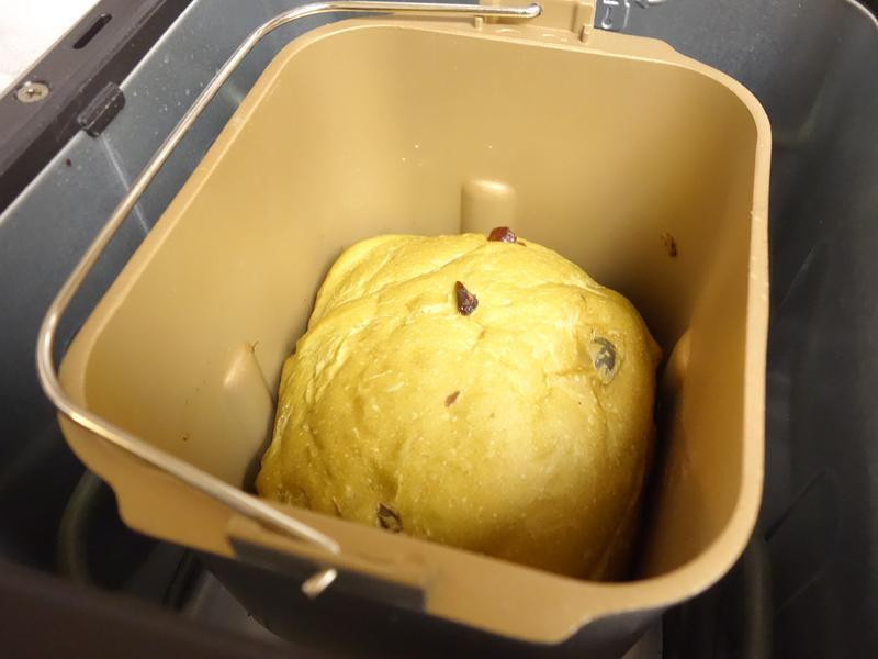 �����-�����̲���Խݮ���������