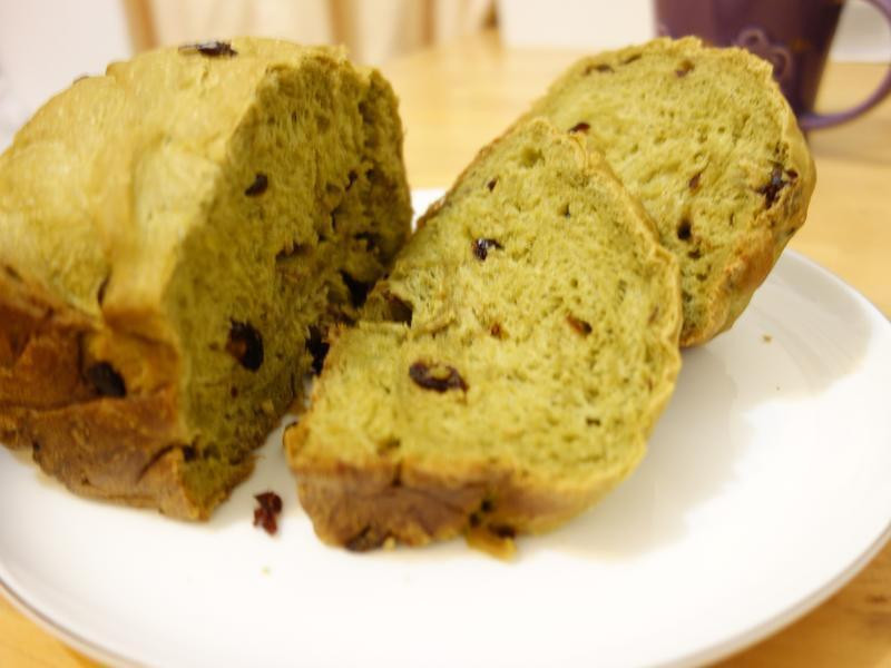 �����-�����̲���Խݮ���������