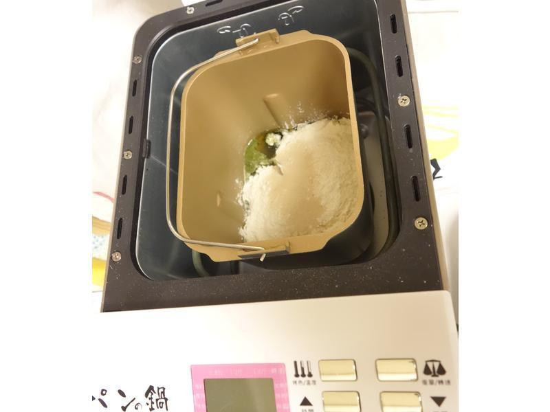 �����-�����̲���Խݮ���������