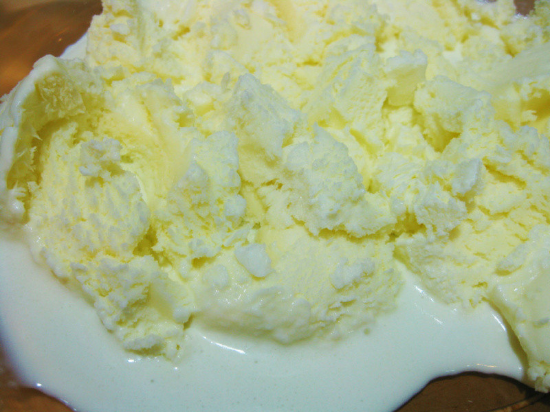 �ñ����������(���򵥵ĵ����)������