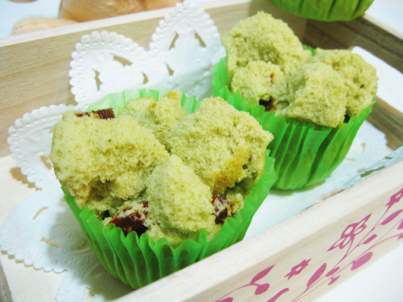 �ñ����������(���򵥵ĵ����)������