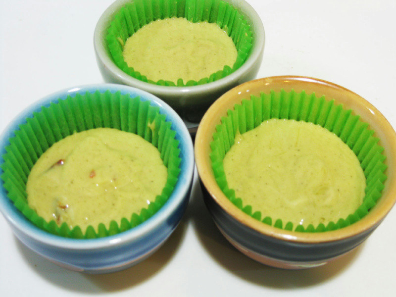 �ñ����������(���򵥵ĵ����)������