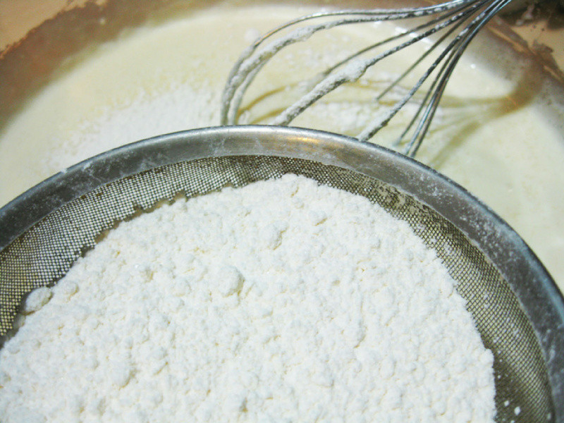 �ñ����������(���򵥵ĵ����)������