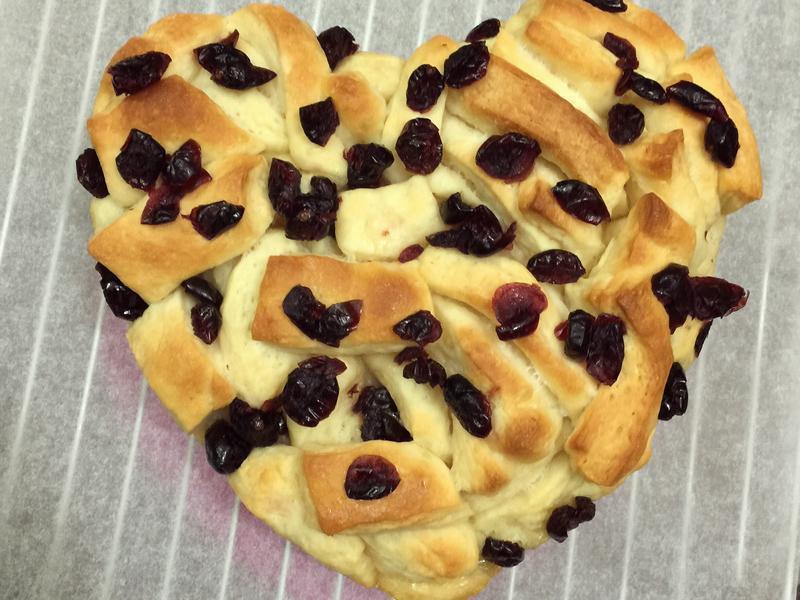 ���ķ�����˺��˾������