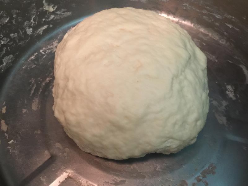 ���ķ�����˺��˾������