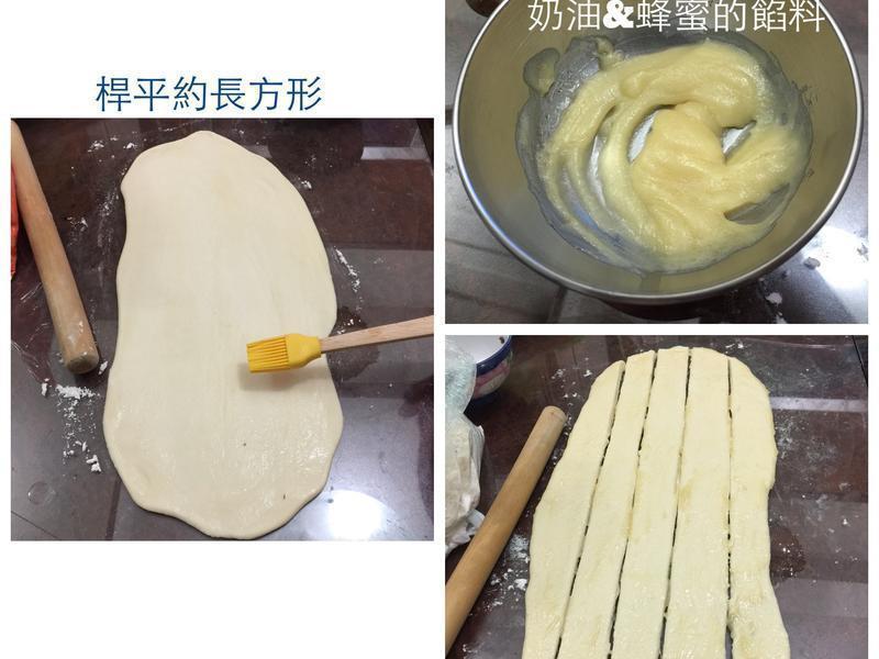 ���ķ�����˺��˾������