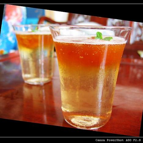 ����ɽ髱�������