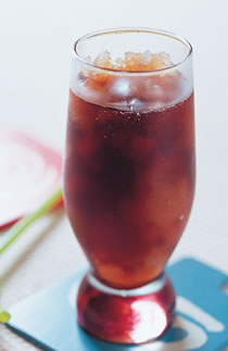 ��÷��ɰ������