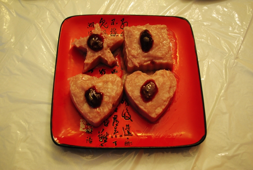 ɽҩ����ܵ�����