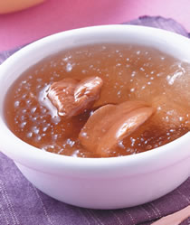 ���ұ�������