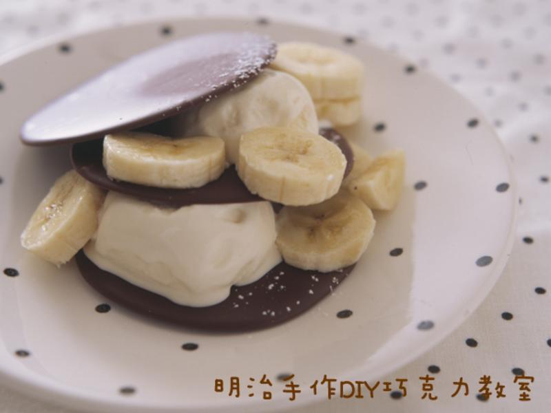 �ɿ����㽶ǧ���������